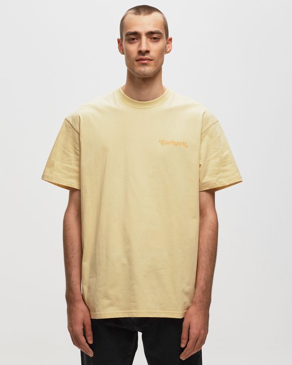 Fez T-Shirt