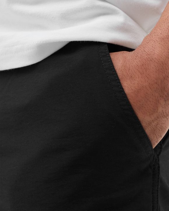 Field Cargo Pant