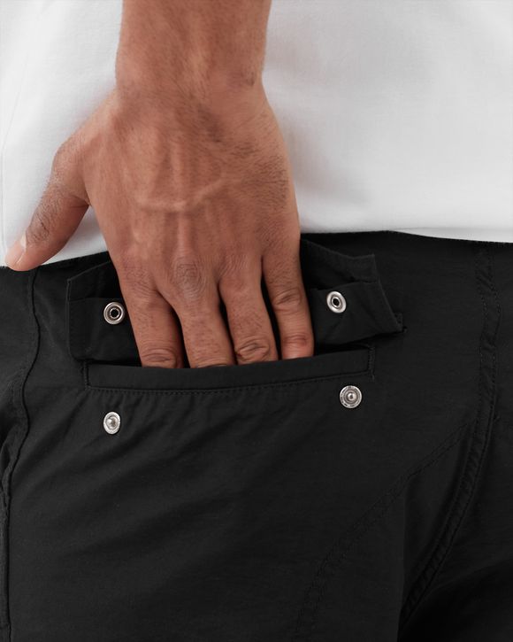 Field Cargo Pant