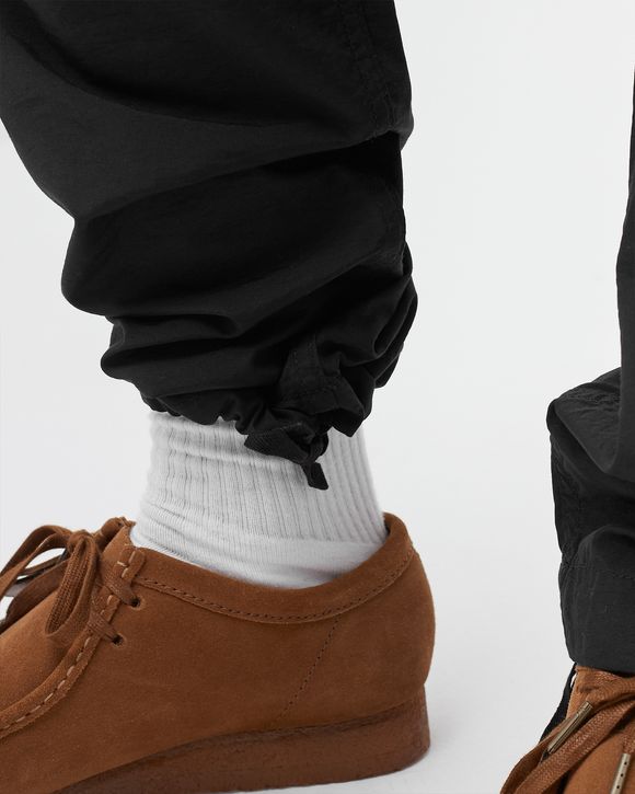 Field Cargo Pant