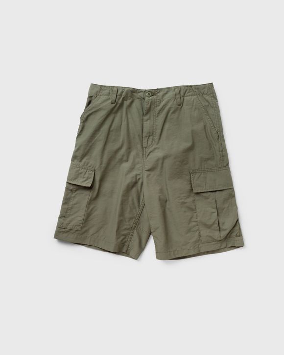 Field Cargo Short