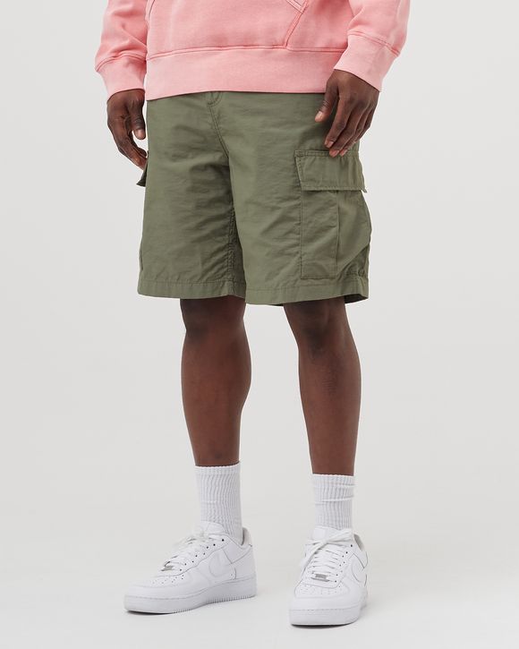 Field Cargo Short