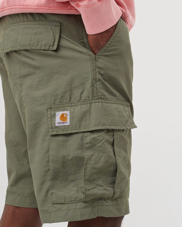 Field Cargo Short