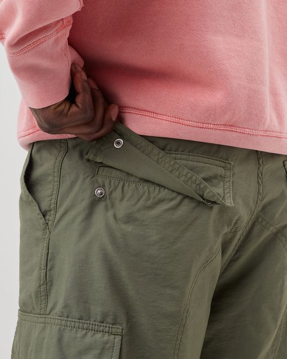 Field Cargo Short