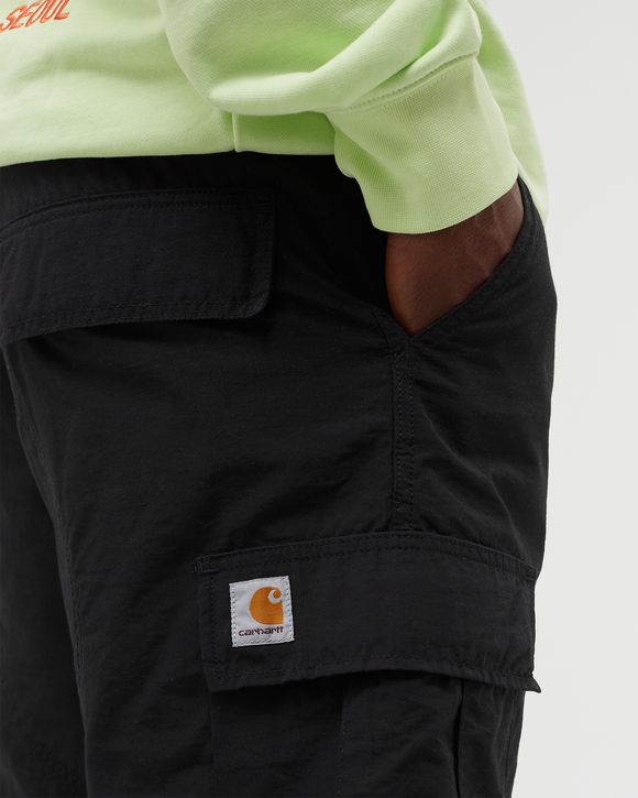 Field Cargo Short