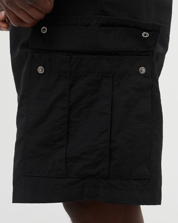 Field Cargo Short