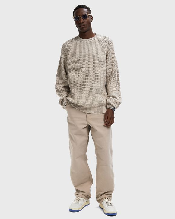 Firth Sweater