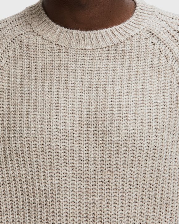 Firth Sweater