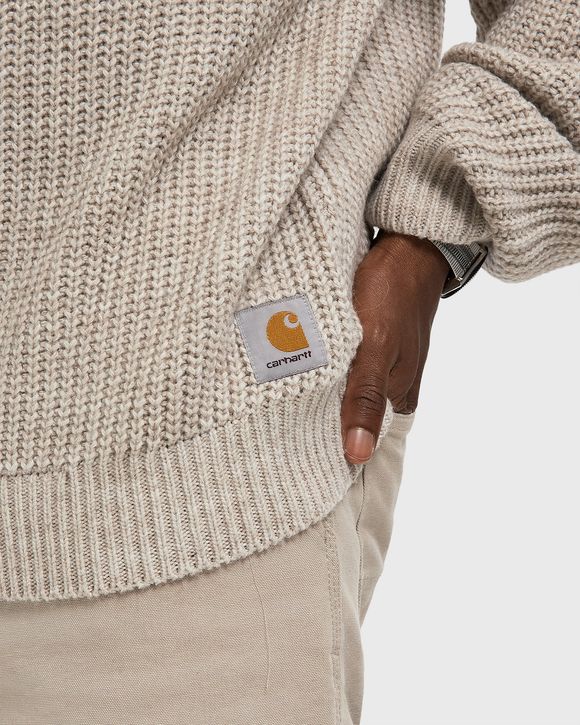 Firth Sweater