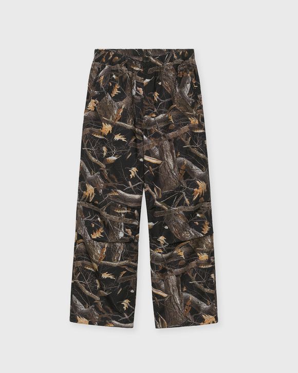 Fletcher Pant