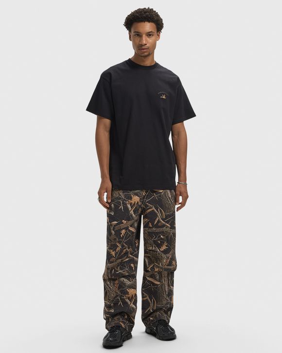 Fletcher Pant