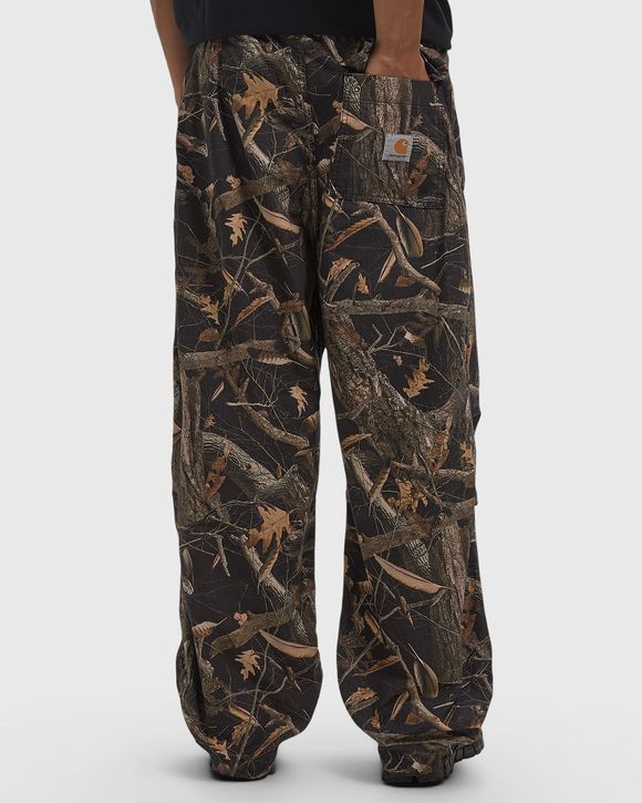 Fletcher Pant