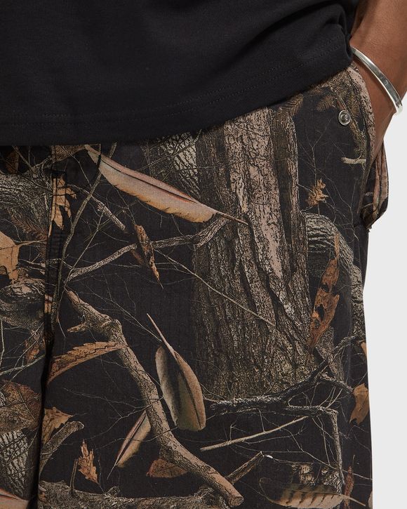 Fletcher Pant