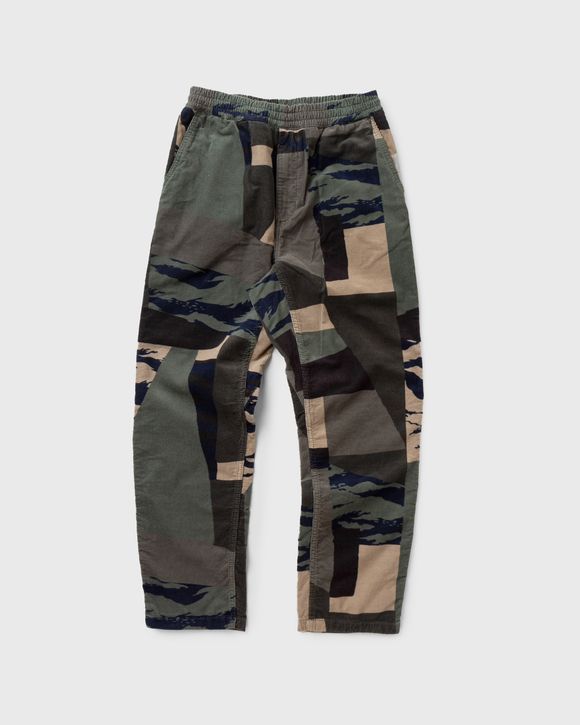 Flint Pant