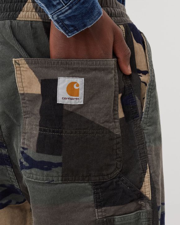 Flint Pant