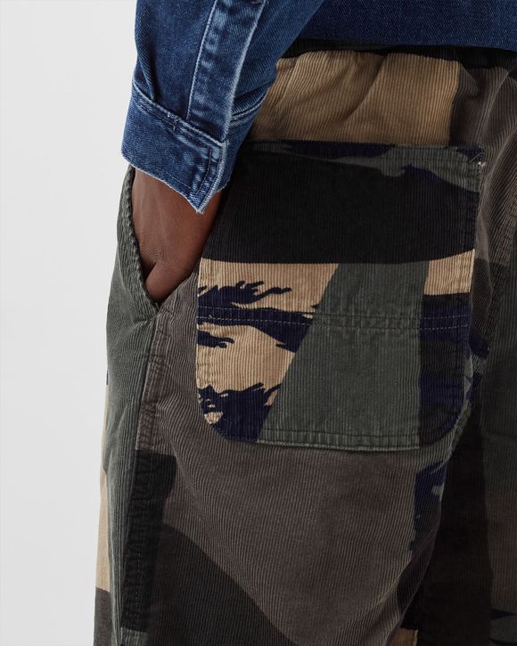 Flint Pant