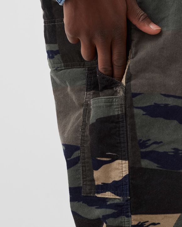 Flint Pant