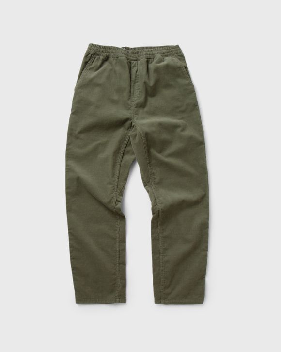 Flint Pant