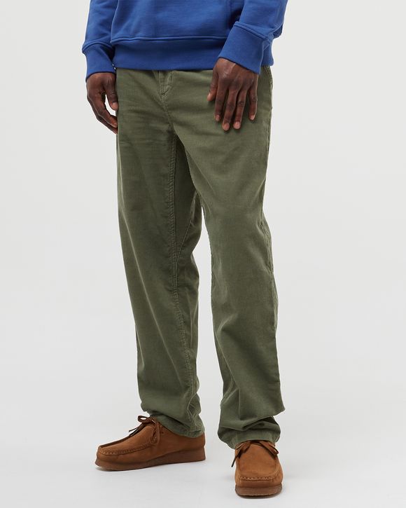 Flint Pant