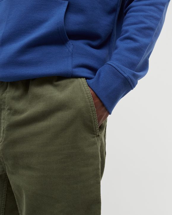 Flint Pant