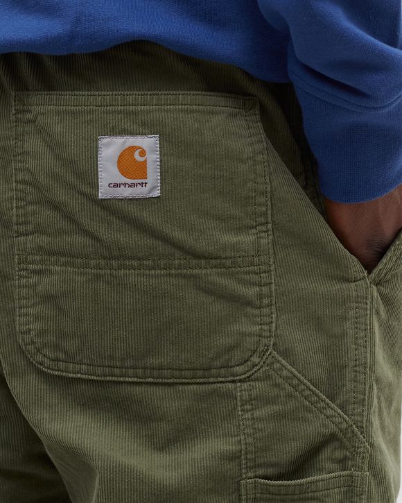 Flint Pant