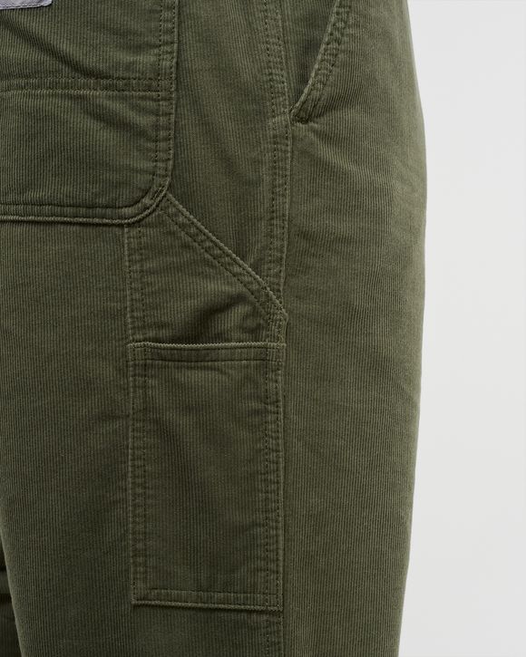 Flint Pant