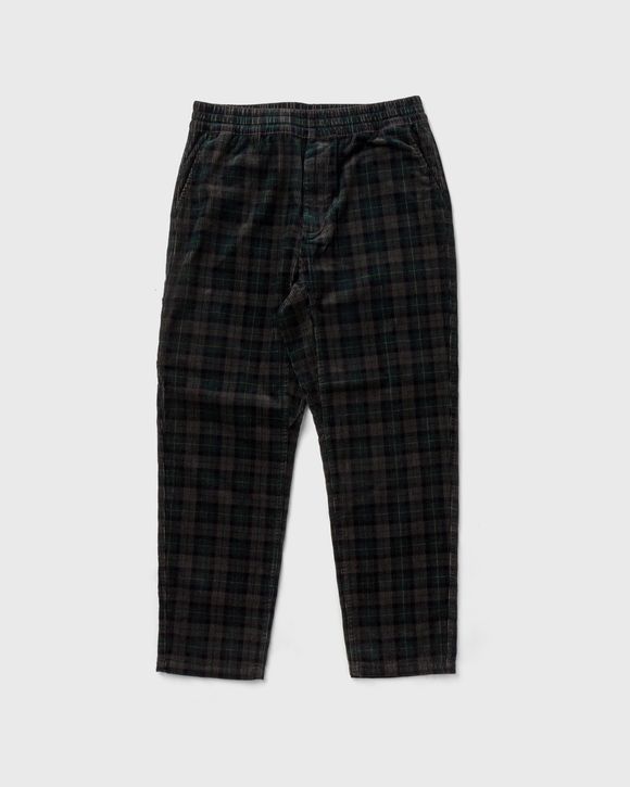 Flint Pant