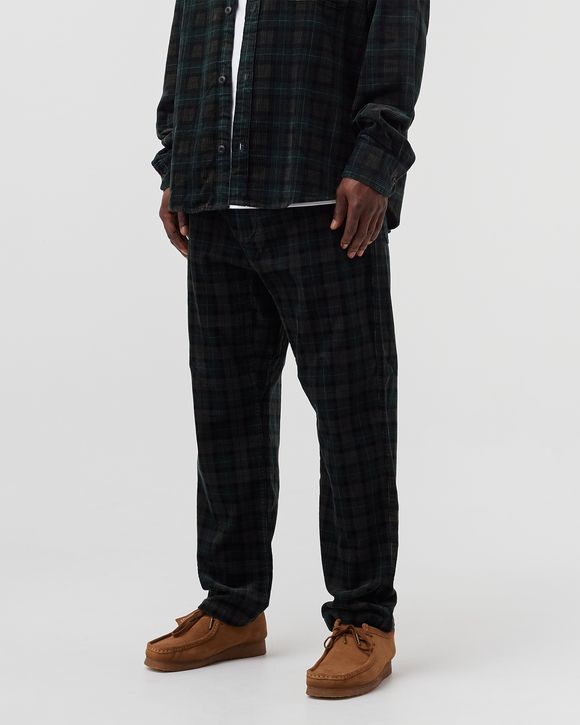 Flint Pant