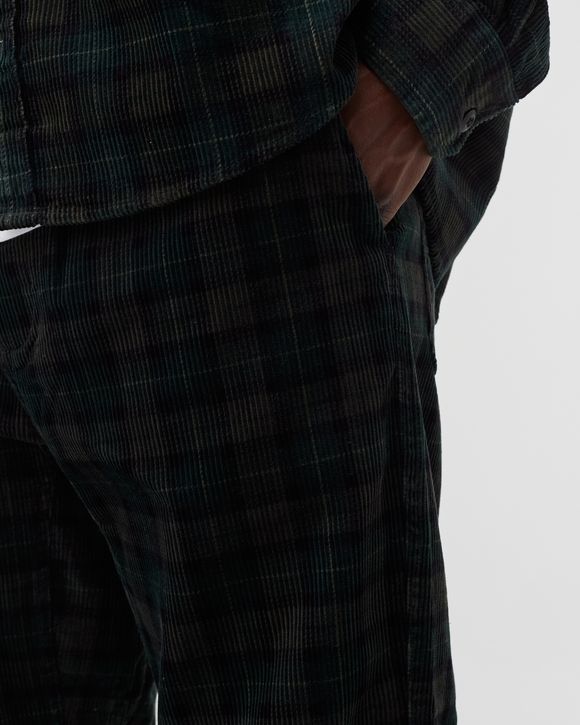 Flint Pant