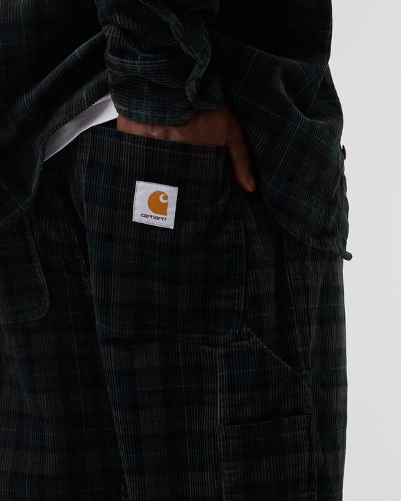Flint Pant
