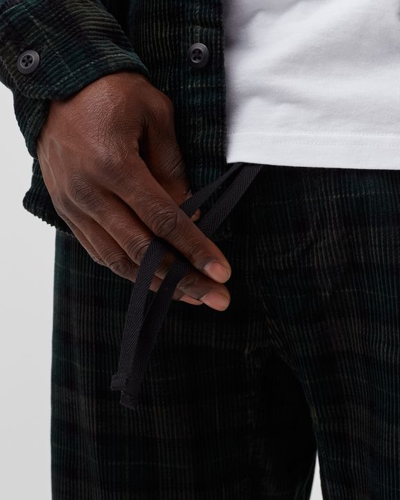 Flint Pant