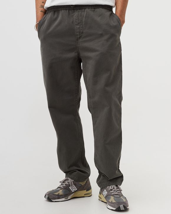 Flint Pant