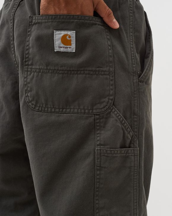 Flint Pant