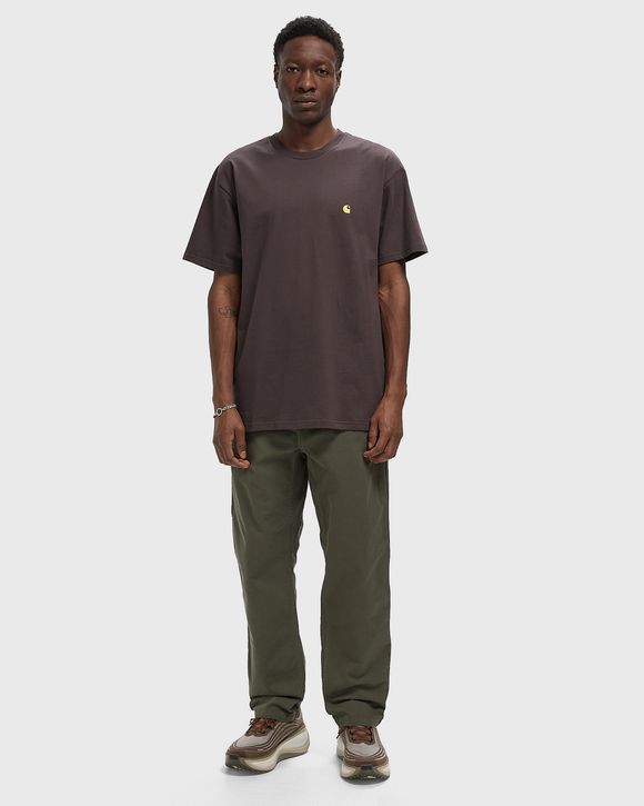 Flint Pant
