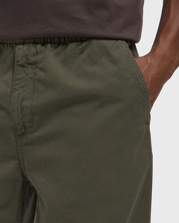 Flint Pant