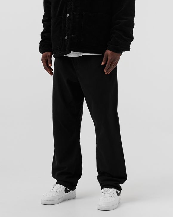 Flint Pant