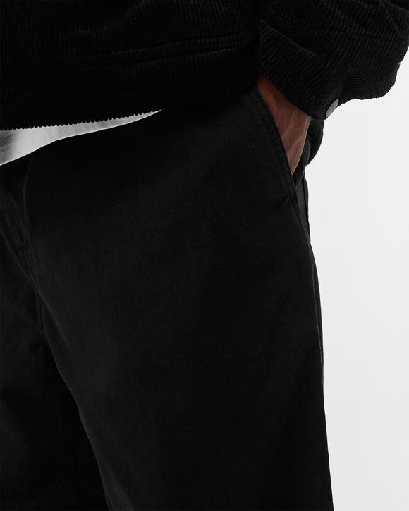 Flint Pant