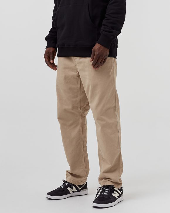 Flint Pant
