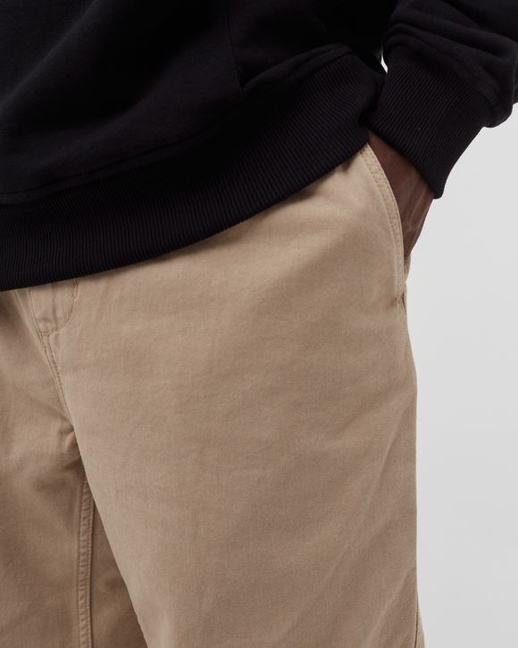 Flint Pant