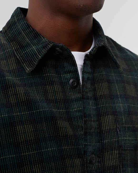 Flint Shirt