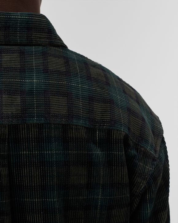 Flint Shirt