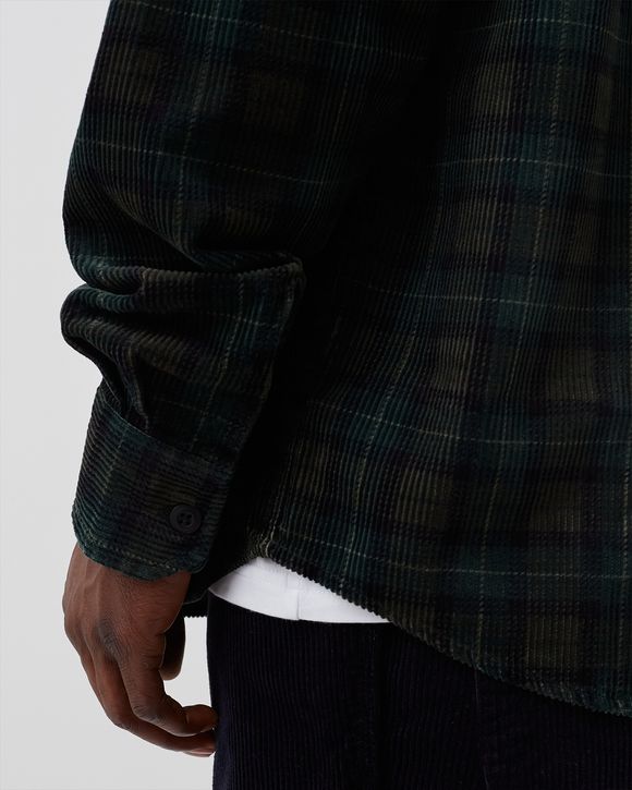 Flint Shirt