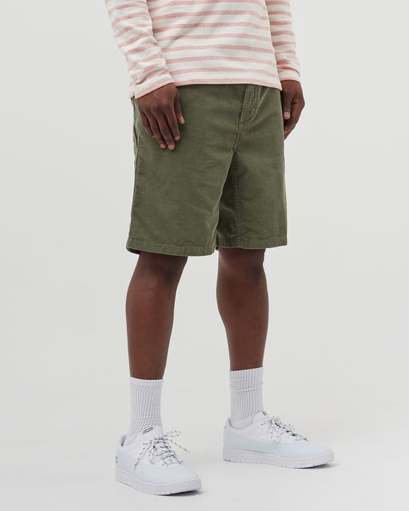 Flint Short