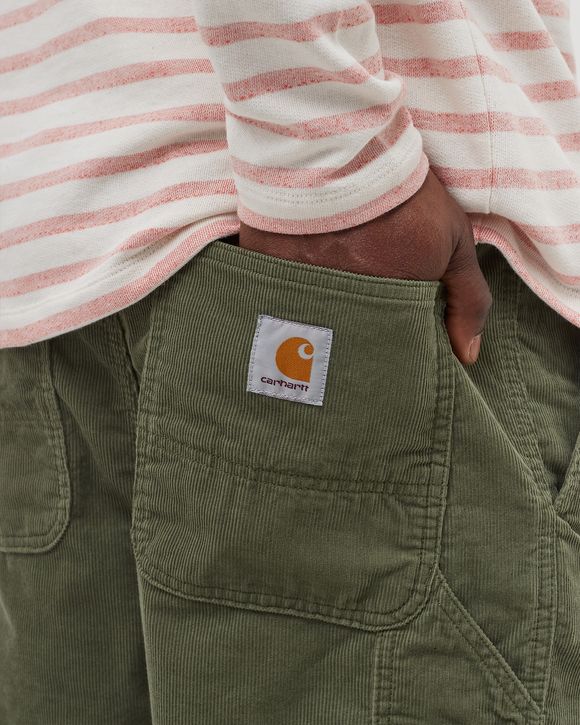 Flint Short