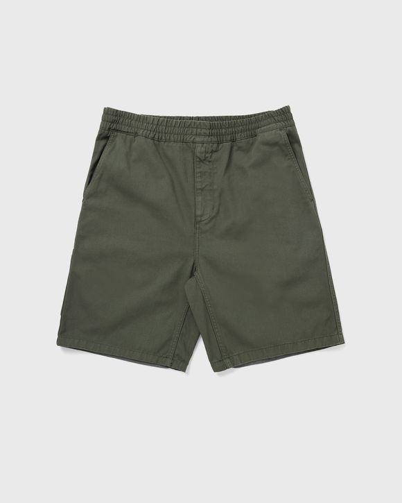 Flint Short