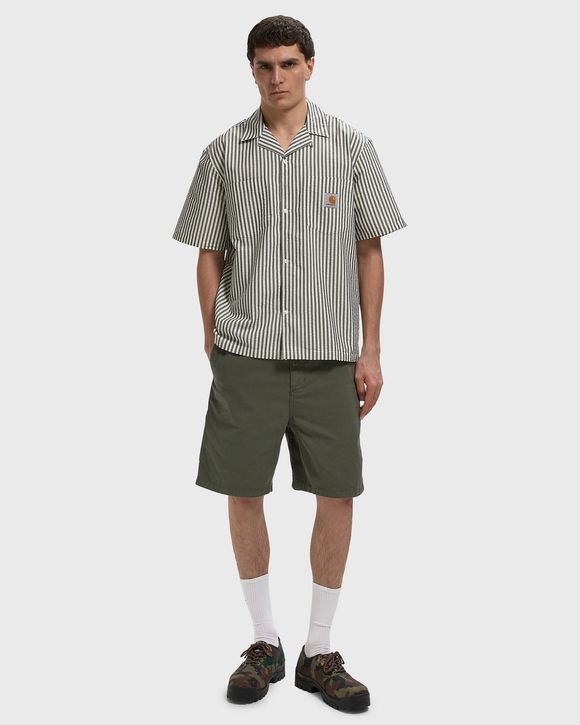 Flint Short