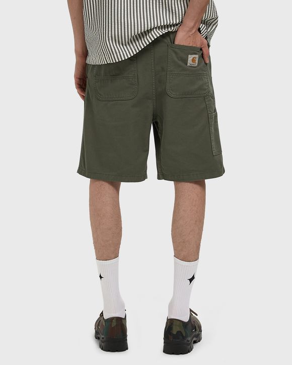 Flint Short