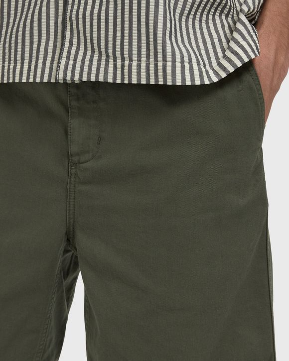 Flint Short