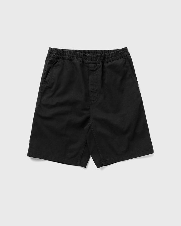 Flint Short