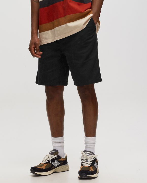 Flint Short